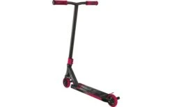 Globber GS 540 Klappbarer Stuntscooter Rot -Dometic Verkäufe 398252 2968734