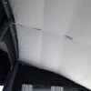 Dometic Rally Air 200 Innenhimmel Für Wohnwagen- / Reisemobilvorzelt