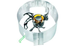 Optimus Polaris Optifuel Campingkocher -Dometic Verkäufe 399634 2926764