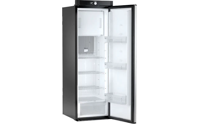 Dometic RML 10.4T Absorberkühlschrank 128 Liter 1 Dometic RML 10.4T Absorberkühlschrank 128 Liter