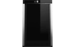 Dometic RMS 10.5T Absorberkühlschrank 76 Liter -Dometic Verkäufe 400471 2937375