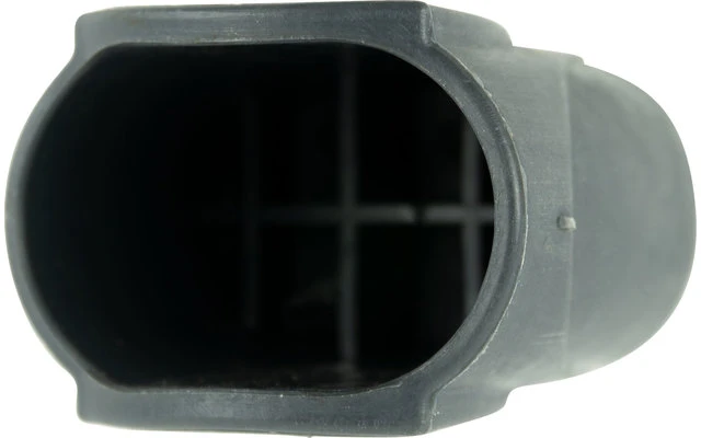 Westfield Satz Fußkappen (4 Stk.) 2 Westfield Satz Fußkappen (4 Stk.) – Bild 2