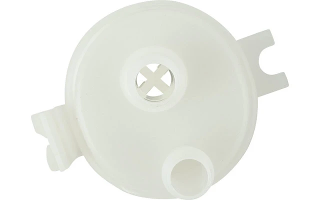 Thetford Vakuum-Unterbrecher 2 Thetford Vakuum-Unterbrecher – Bild 2