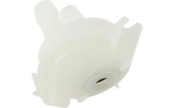 Thetford Vakuum-Unterbrecher 5 Thetford Vakuum-Unterbrecher -Dometic Verkäufe 401565 2940082