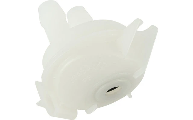 Thetford Vakuum-Unterbrecher 3 Thetford Vakuum-Unterbrecher – Bild 3