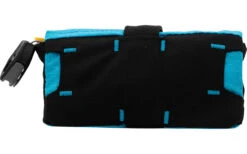 Restube Active Aufblasbare Rettungsboje -Dometic Verkäufe 401680 2937955