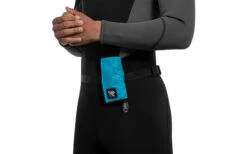 Restube Active Aufblasbare Rettungsboje -Dometic Verkäufe 401683 2937961