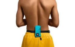 Restube Active Aufblasbare Rettungsboje -Dometic Verkäufe 401686 2937967