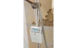 Soundmaster DAB60 DAB+ Akkuradio Mit Bewegbungssensor 9 Soundmaster DAB60 DAB+ Akkuradio Mit Bewegbungssensor -Dometic Verkäufe 402575 3139845