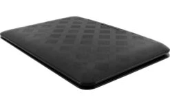 Soundmaster Portable DVD PDB 1600 Tragbarer DVD Player / Spielekonsole Inkl. Spielecontroller -Dometic Verkäufe 402584 2957639