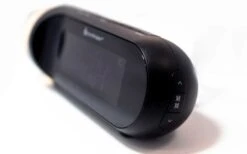 Soundmaster UR6600 DAB+ Uhrenradio Mit Nachtlichtfunktion -Dometic Verkäufe 402608 3140021