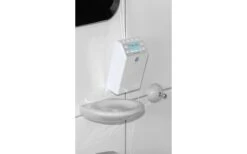 Soundmaster DAB60 DAB+ Akkuradio Mit Bewegbungssensor 11 Soundmaster DAB60 DAB+ Akkuradio Mit Bewegbungssensor -Dometic Verkäufe 402629 3139857