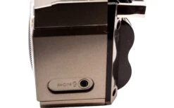 Soundmaster SRR 70TI Portable DAB+ Radio Mit Bluetooth -Dometic Verkäufe 402650 3139944