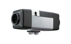Webasto Luftheizung Air Top Evo 40 D 12 V RV Diesel Luftheizung Standard