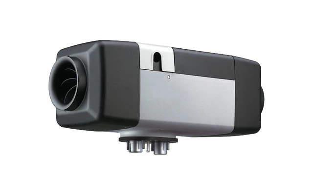 Webasto Luftheizung Air Top Evo 40 D 12 V RV Diesel Luftheizung Standard 1 Webasto Luftheizung Air Top Evo 40 D 12 V RV Diesel Luftheizung Standard
