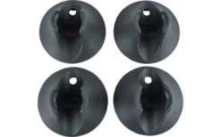 Westfield Bodenschoner Passend Zu Valet / Smart Star Campingtisch -Dometic Verkäufe 403818 2952177