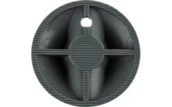 Westfield Bodenschoner Passend Zu Valet / Smart Star Campingtisch -Dometic Verkäufe 403824 2952183