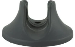 Westfield Bodenschoner Passend Zu Valet / Smart Star Campingtisch -Dometic Verkäufe 403827 2952189