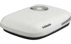 Webasto Cool Top Trail 20 Dachklimaanlage Außeneinheit -Dometic Verkäufe 404121 2955764