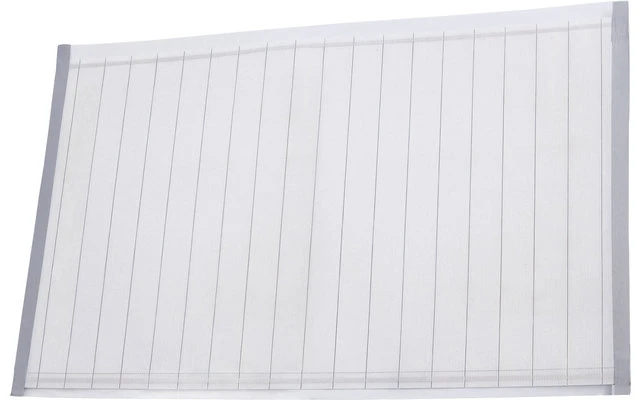 Pro Car Heizmatte 230 V 1 Pro Car Heizmatte 230 V