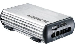 Dometic PerfectCharge DCDC Spannungswandler 24 V Auf 12 V / 6 A 5 Dometic PerfectCharge DCDC Spannungswandler 24 V Auf 12 V / 6 A -Dometic Verkäufe 407169 3342444