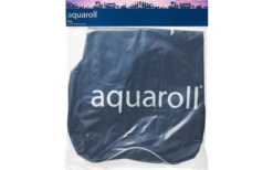 PAT Aquaroll Transport- Und Lagersack Für Rolltank 40 Liter -Dometic Verkäufe 407976 2979792