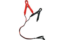 Absaar Pro6 Batterieladegerät 12 - 24 V / 6 A -Dometic Verkäufe 408111 2974644