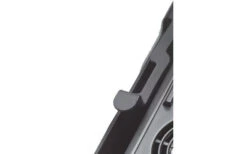 Dometic SinePower DSP224 Sinus-Wechselrichter 24 V 150 W