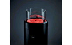 Enders Nova LED M Heizstrahler / Flammenspiel Taupe / Gold 12 Enders Nova LED M Heizstrahler / Flammenspiel Taupe / Gold -Dometic Verkäufe 409428 2979270