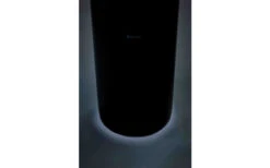 Enders Nova LED M Heizstrahler / Flammenspiel Grey / Black -Dometic Verkäufe 409512 2979276 2