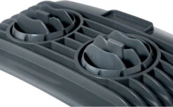 TotalCool 3000 Verdunstungslüfter / Luftkühlgerät -Dometic Verkäufe 409608 2975052