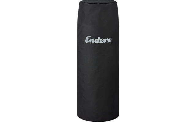 Enders Nova LED L Premium Wetterschutzhülle 1 Enders Nova LED L Premium Wetterschutzhülle