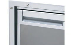 Dometic CoolMatic CR-IFFM-50-S Flächenbündiger Einbaurahmen Für CRP 40S Und CRX 50S Kühlschränke -Dometic Verkäufe 409973 3398079
