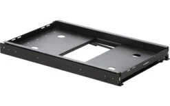 Dometic CFX3 SLD3545 Kühlboxauszug Für CFX3 35 Und CFX3 45 -Dometic Verkäufe 410081 3339128