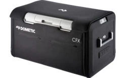 Dometic CFX3 PC35 Schutzhülle Für CFX3 35 Kühlbox -Dometic Verkäufe 410099 2979083
