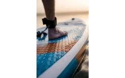 SET WHITE WATER FUNTOUR 11'4" X 32" X 6" Oceanpetrol