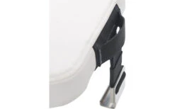 Dometic CI-SC42 Sitzkissen Für CI-42 Eisbox -Dometic Verkäufe 410300 3395154