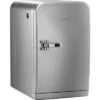 Dometic MyFridge MF 5M Thermoelektrischer Minikühlschrank 5 Liter