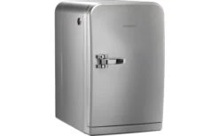 Dometic MyFridge MF 5M Thermoelektrischer Minikühlschrank 5 Liter