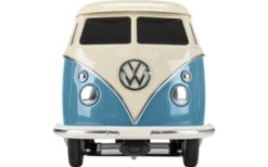 VW Collection T1 Bus Rollbare Passiv Kühlbox 30 Liter -Dometic Verkäufe 410606 2980550