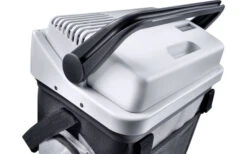 Dometic BordBar AS 25 Thermoelektrische Kühlbox 20 Liter -Dometic Verkäufe 410642 2976098