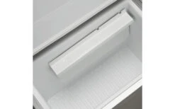 Dometic ACX3 Absorberkühlbox 30 Liter 50 Mbar -Dometic Verkäufe 410804 3194336