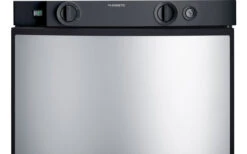 Dometic RMS 8400 Absorberkühlschrank Batteriezündung 85 Liter 30 Mbar -Dometic Verkäufe 410852 3421410