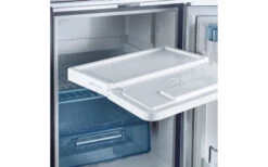 Dometic CoolMatic CRX 110S Kompressorkühlschrank Mit Gefrierfach 12 V / 24 V 108 Liter 11 Dometic CoolMatic CRX 110S Kompressorkühlschrank Mit Gefrierfach 12 V / 24 V 108 Liter -Dometic Verkäufe 410870 3339764