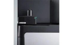 Dometic RMV 5305 Absorberkühlschrank AES-Zündung 73 Liter 30 Mbar -Dometic Verkäufe 410897 3420989