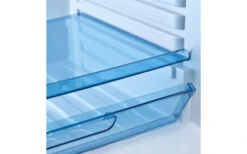 Dometic CoolMatic CRX 110S Kompressorkühlschrank Mit Gefrierfach 12 V / 24 V 108 Liter 12 Dometic CoolMatic CRX 110S Kompressorkühlschrank Mit Gefrierfach 12 V / 24 V 108 Liter -Dometic Verkäufe 410918 3339770