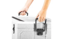 Dometic Cool-Ice CI-42 Isolierbox 43 Liter Stone -Dometic Verkäufe 410939 3411728