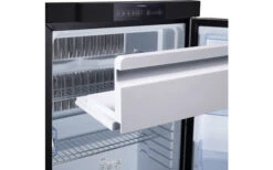 Dometic RMS 8400 Absorberkühlschrank Batteriezündung 85 Liter 30 Mbar -Dometic Verkäufe 410951 3421422