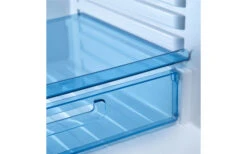 Dometic CoolMatic CRX 110S Kompressorkühlschrank Mit Gefrierfach 12 V / 24 V 108 Liter 13 Dometic CoolMatic CRX 110S Kompressorkühlschrank Mit Gefrierfach 12 V / 24 V 108 Liter -Dometic Verkäufe 410966 3339776