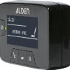 Alden S.S.C. HD-Controler Bedienteil Für Steuermodul